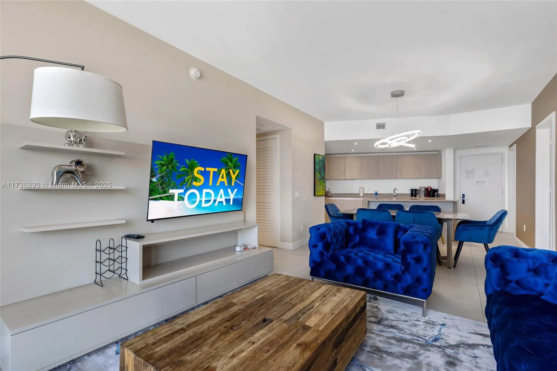 4111 S Ocean Drive Hollywood FL 33019