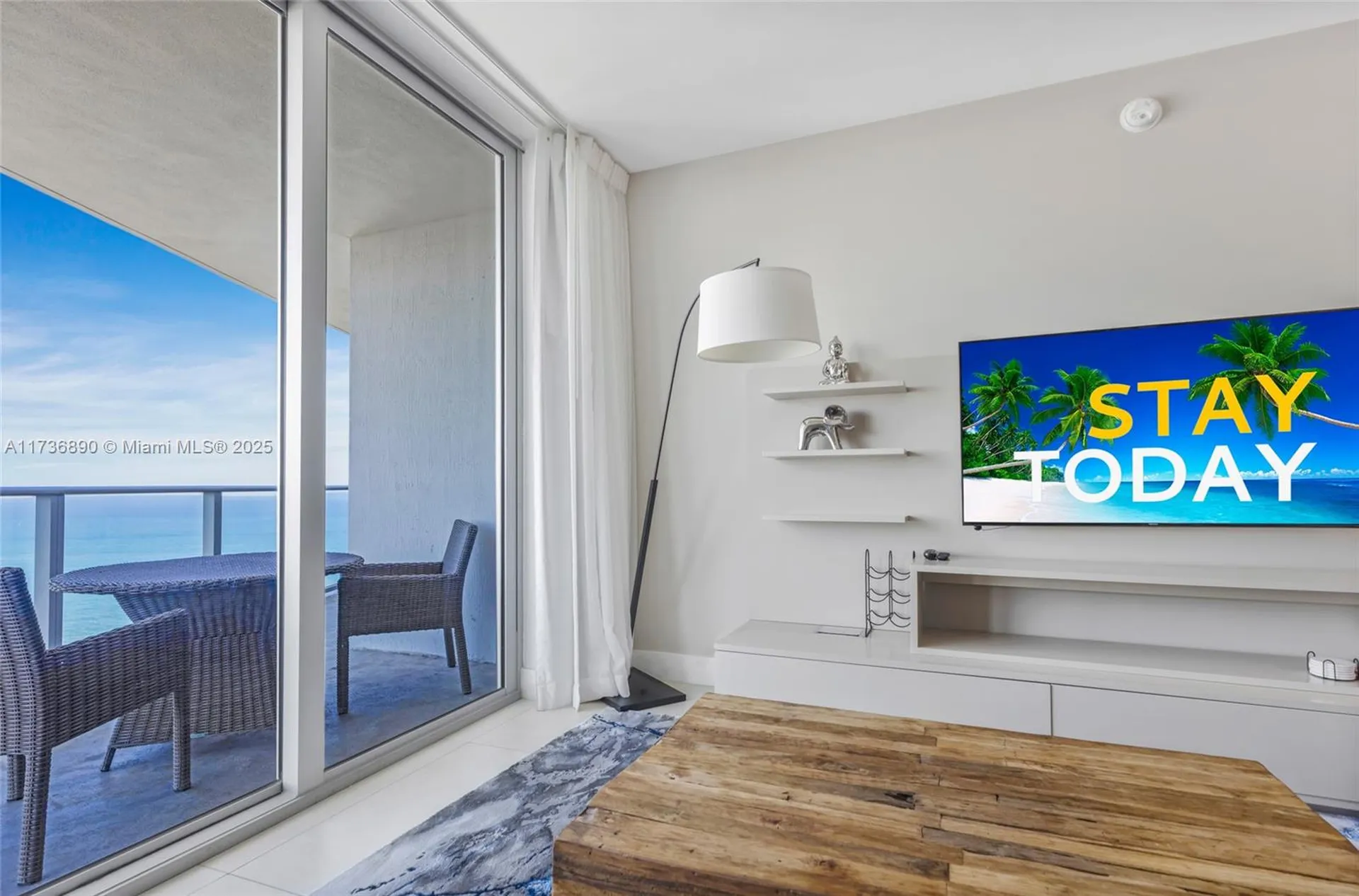 4111 S Ocean Drive Hollywood FL 33019