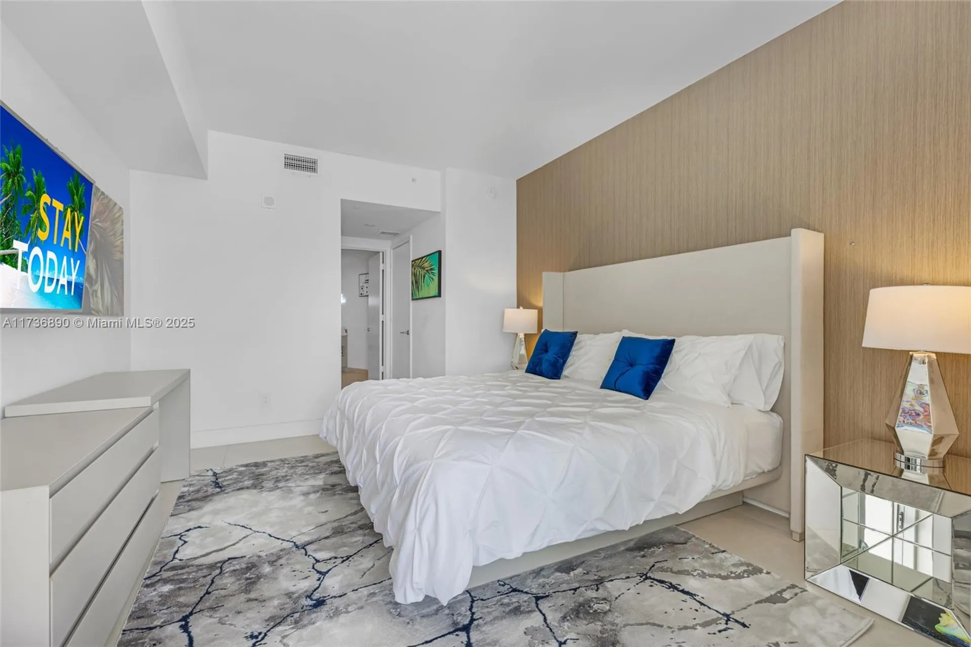 4111 S Ocean Drive Hollywood FL 33019