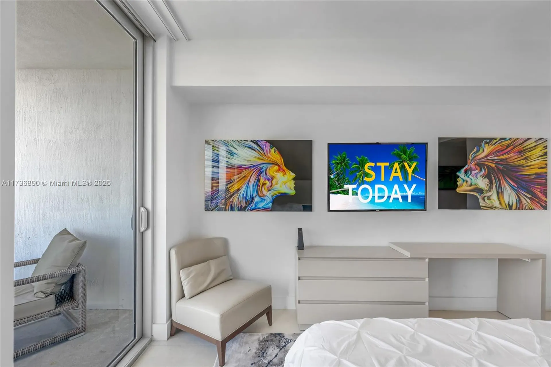 4111 S Ocean Drive Hollywood FL 33019