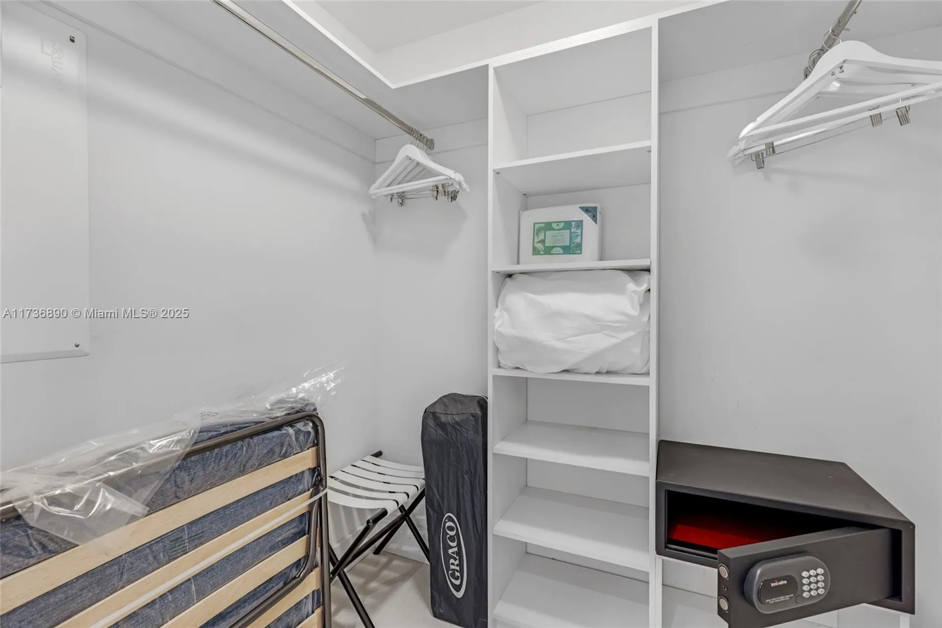 4111 S Ocean Drive Hollywood FL 33019