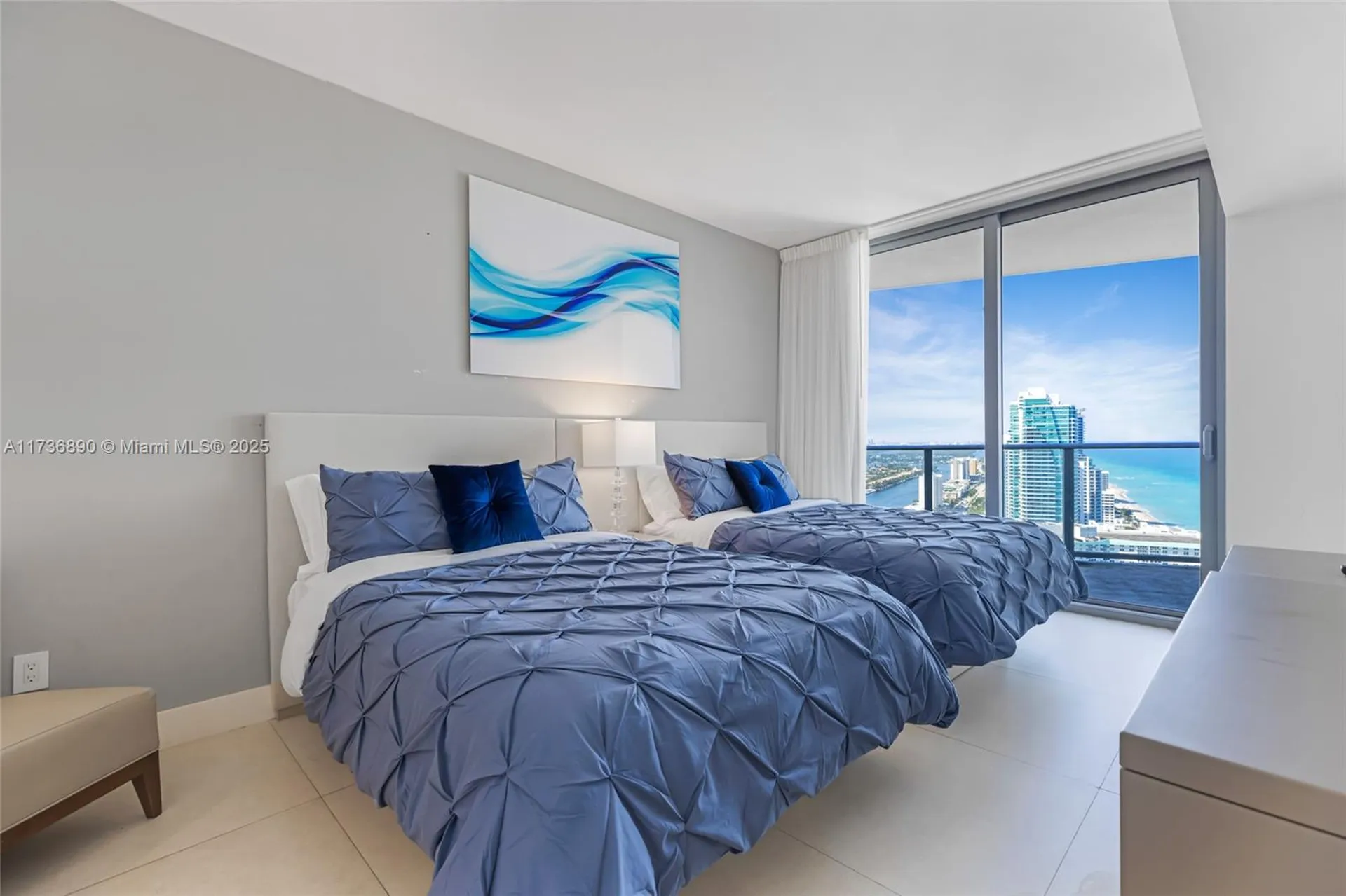 4111 S Ocean Drive Hollywood FL 33019