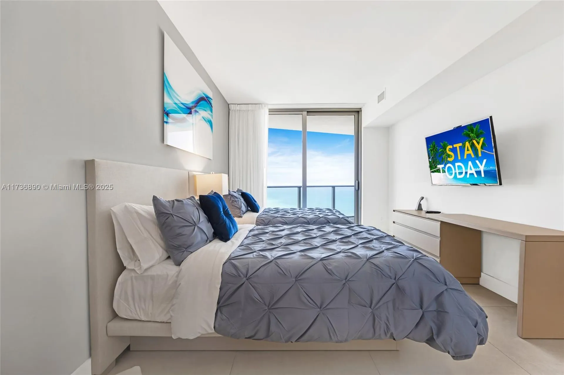 4111 S Ocean Drive Hollywood FL 33019