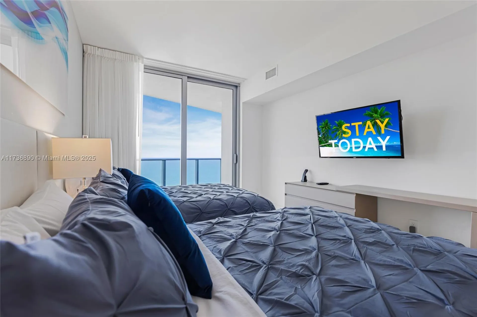 4111 S Ocean Drive Hollywood FL 33019