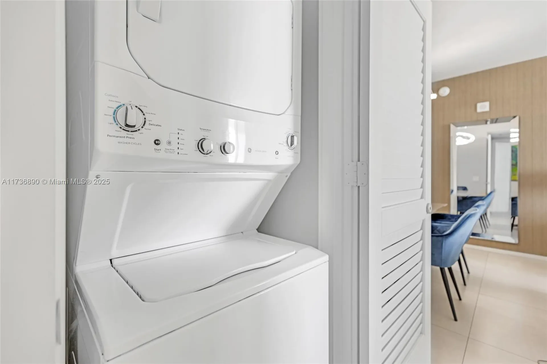 4111 S Ocean Drive Hollywood FL 33019