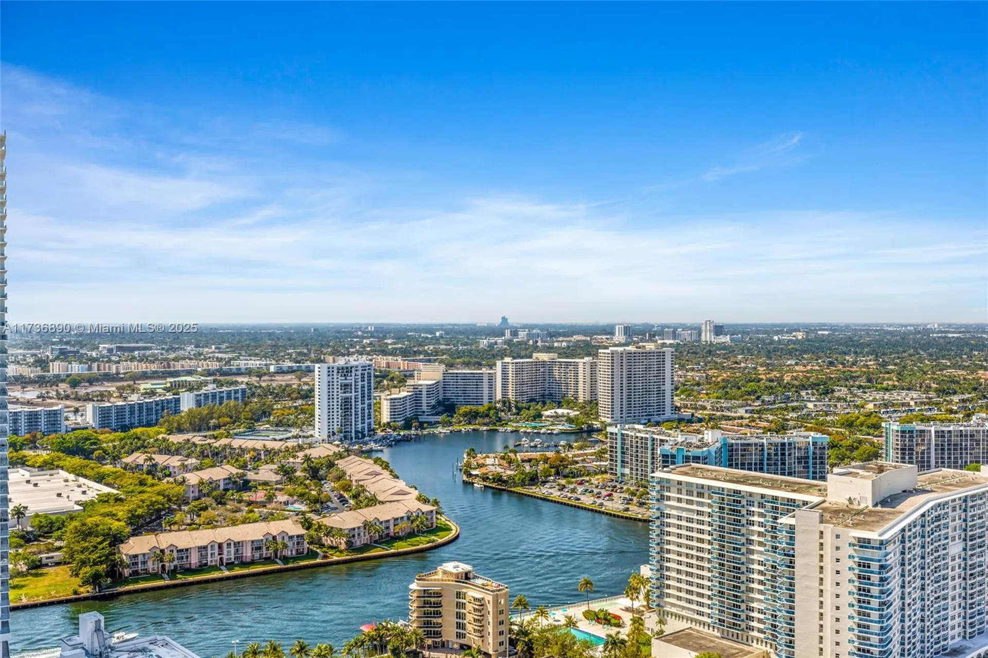 4111 S Ocean Drive Hollywood FL 33019