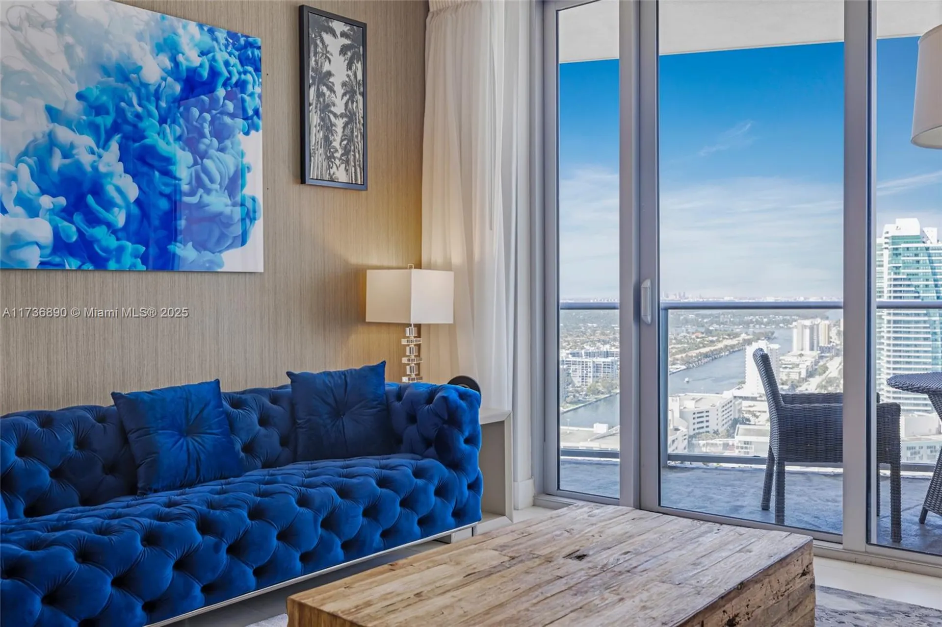 4111 S Ocean Drive Hollywood FL 33019