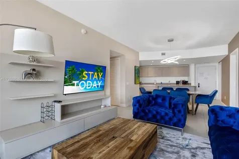 4111 S Ocean Drive Hollywood FL 33019