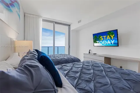 4111 S Ocean Drive Hollywood FL 33019