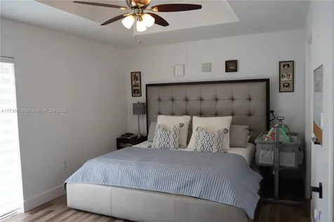 21496 SW 87th Place Cutler Bay FL 33189