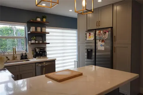 21496 SW 87th Place Cutler Bay FL 33189