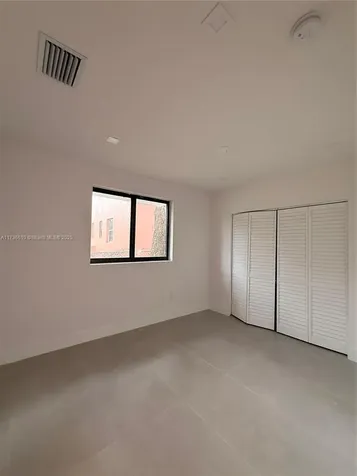 Miami FL 33142