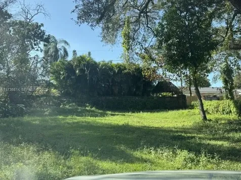 2361 SW 45th Street Dania Beach FL 33312