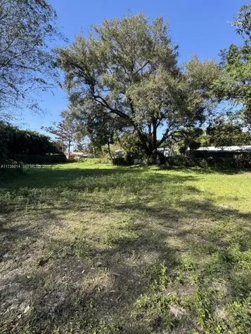 2361 SW 45th Street Dania Beach FL 33312