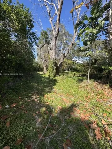 2361 SW 45th Street Dania Beach FL 33312