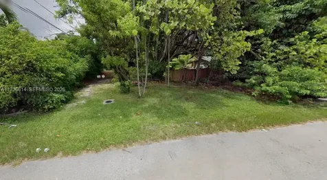 2361 SW 45th Street Dania Beach FL 33312