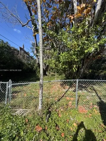 2361 SW 45th Street Dania Beach FL 33312