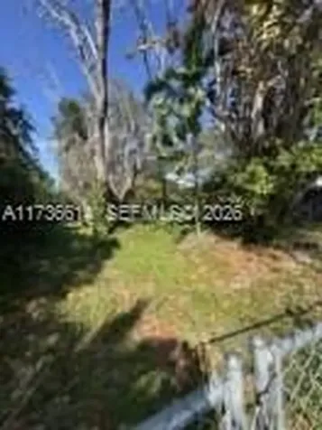 2361 SW 45th Street Dania Beach FL 33312
