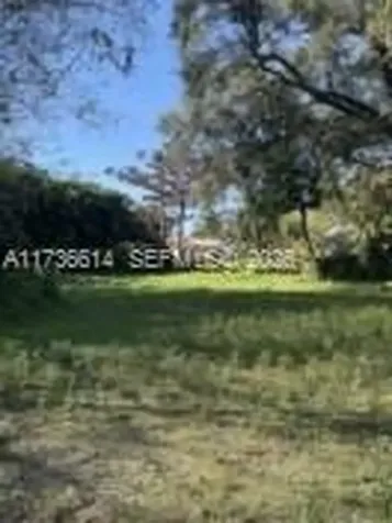2361 SW 45th Street Dania Beach FL 33312