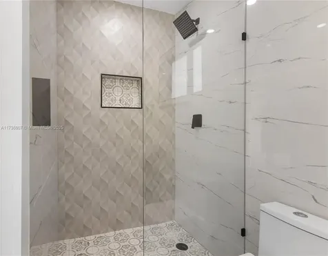 6740 SW 12th Street Pembroke Pines FL 33023