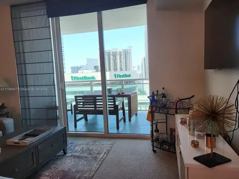 950 Brickell Bay Drive Miami FL 33131