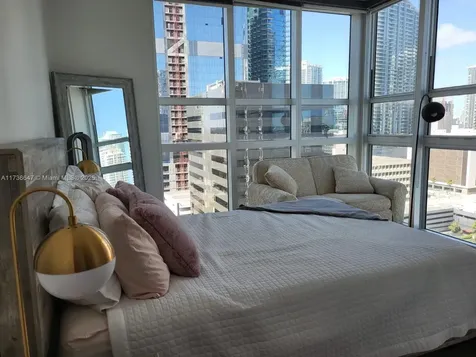 950 Brickell Bay Drive Miami FL 33131