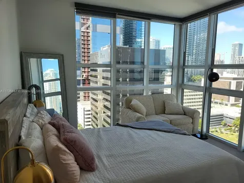 950 Brickell Bay Drive Miami FL 33131