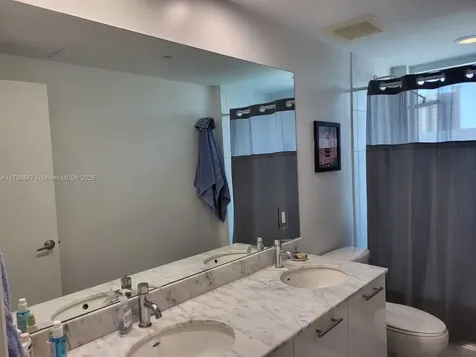 950 Brickell Bay Drive Miami FL 33131
