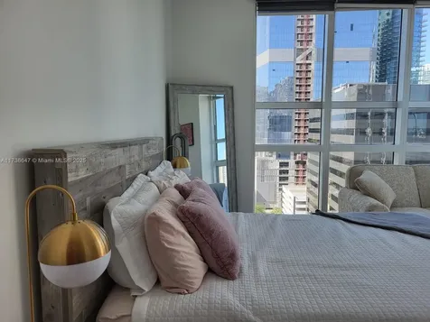 950 Brickell Bay Drive Miami FL 33131
