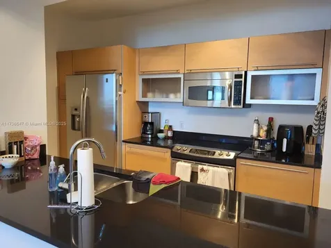950 Brickell Bay Drive Miami FL 33131
