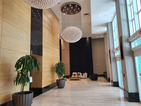 950 Brickell Bay Drive Miami FL 33131