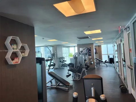 950 Brickell Bay Drive Miami FL 33131