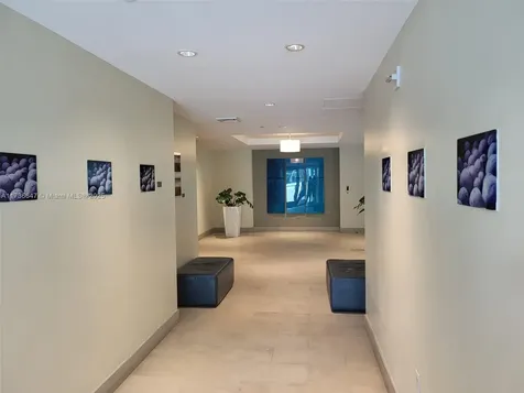 950 Brickell Bay Drive Miami FL 33131