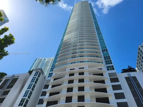 950 Brickell Bay Drive Miami FL 33131