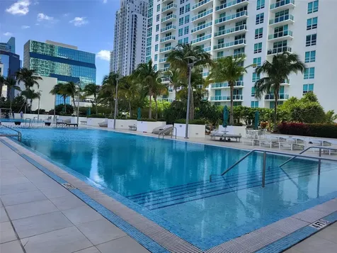 950 Brickell Bay Drive Miami FL 33131