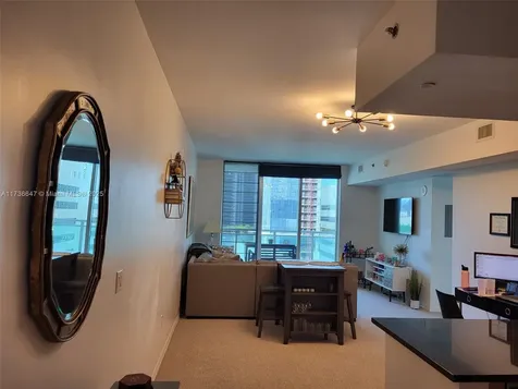 950 Brickell Bay Drive Miami FL 33131