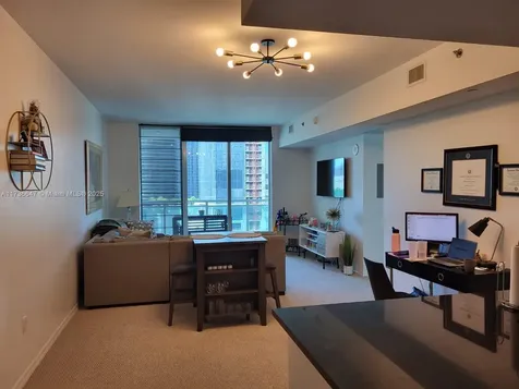950 Brickell Bay Drive Miami FL 33131