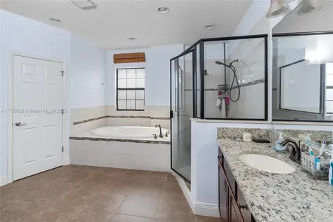 11436 Drifting Leaf Drive Riverview FL 33579