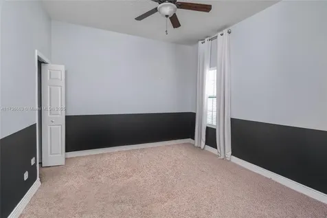 11436 Drifting Leaf Drive Riverview FL 33579