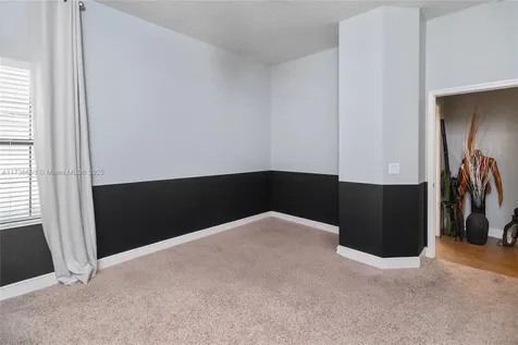 11436 Drifting Leaf Drive Riverview FL 33579
