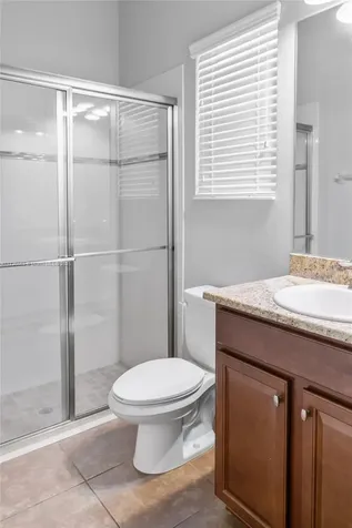 11436 Drifting Leaf Drive Riverview FL 33579