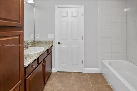 11436 Drifting Leaf Drive Riverview FL 33579