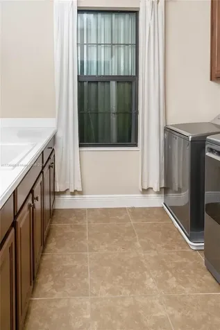 11436 Drifting Leaf Drive Riverview FL 33579