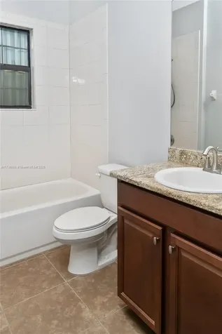 11436 Drifting Leaf Drive Riverview FL 33579