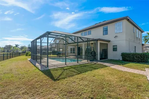 11436 Drifting Leaf Drive Riverview FL 33579
