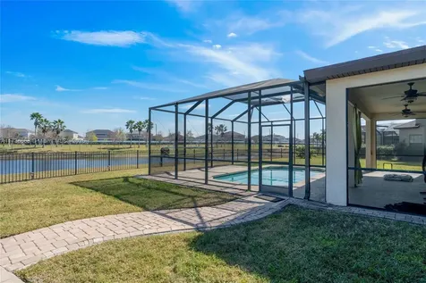11436 Drifting Leaf Drive Riverview FL 33579