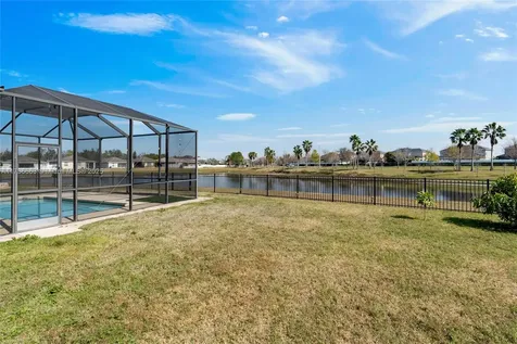 11436 Drifting Leaf Drive Riverview FL 33579