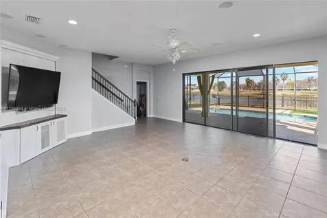 11436 Drifting Leaf Drive Riverview FL 33579