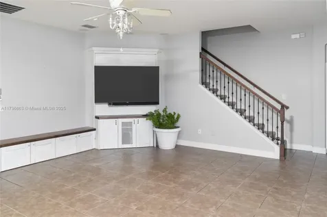 11436 Drifting Leaf Drive Riverview FL 33579