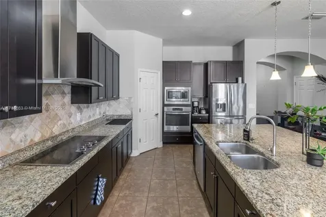 11436 Drifting Leaf Drive Riverview FL 33579